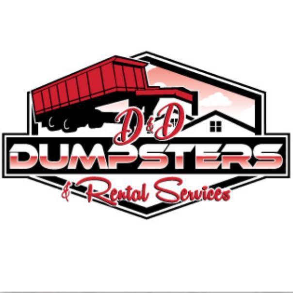 D&D Dumpsters, LLC