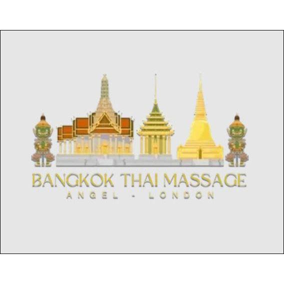 Bangkok Thai Massage