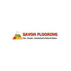 SavOn Flooring