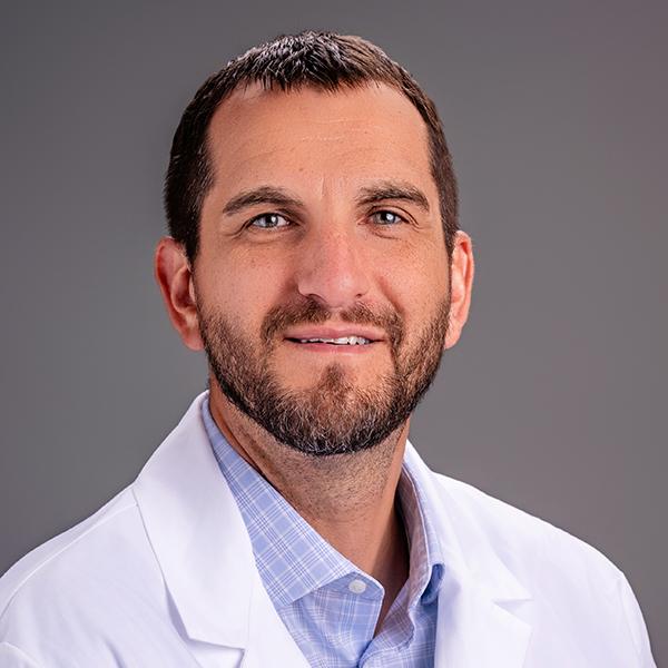 Greggory Kuhlmann, DO