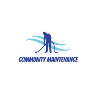 Community Maintenance, LLC