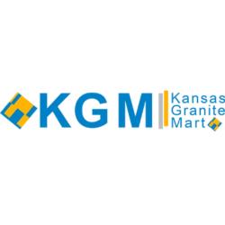 Kansas Granite Mart