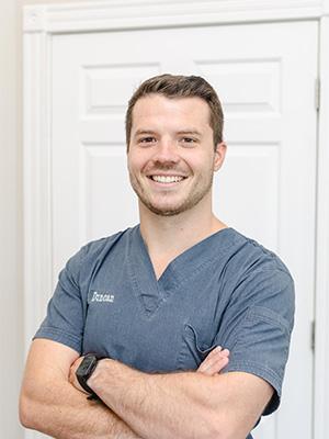 Southern Family Dental