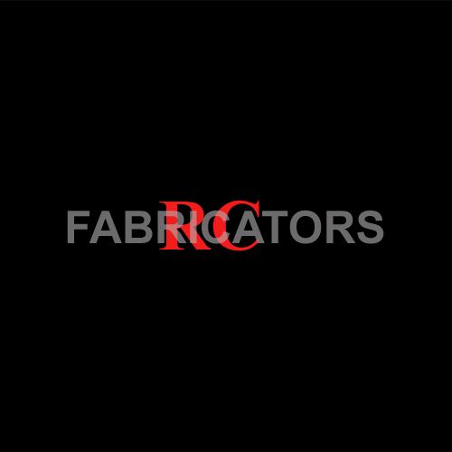 R C Fabricators Inc