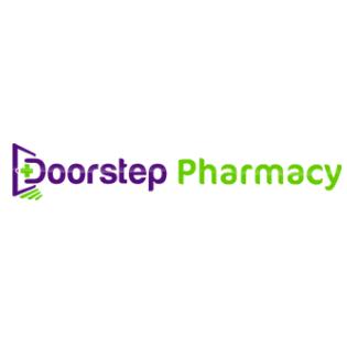 Doorstep Pharmacy