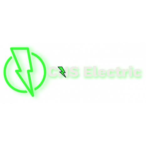 Cns Electric