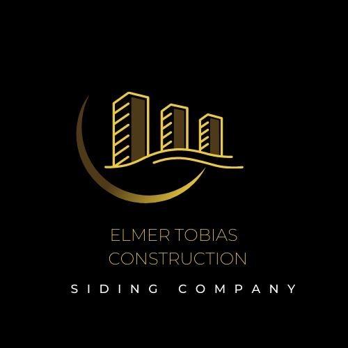 Elmer Tobias Construction