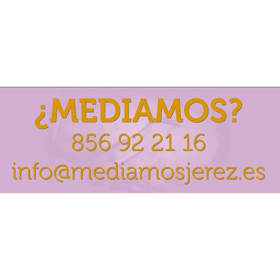 Amelia Galán Asencio Abogados. Mediamos JEREZ