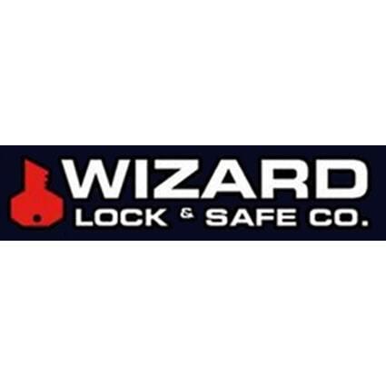 Wizard Lock And Safe Company