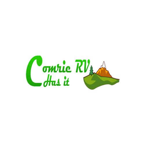 Comrie RV