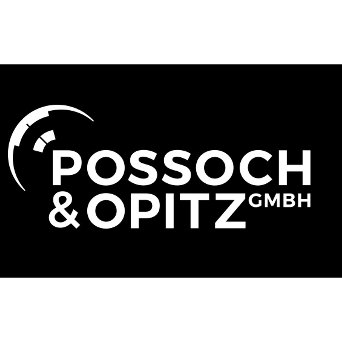 KÜS Kfz-Prüfstelle Possoch & Opitz GmbH