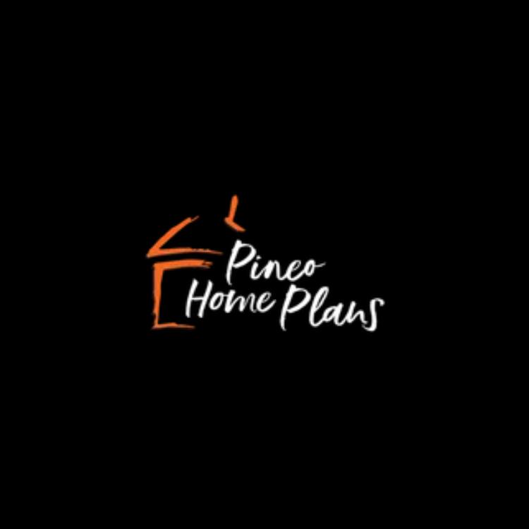Pineo Home Plans Ottawa