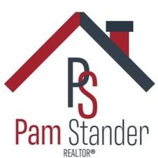 Pam Stander, Realtor | Nebraska Realty
