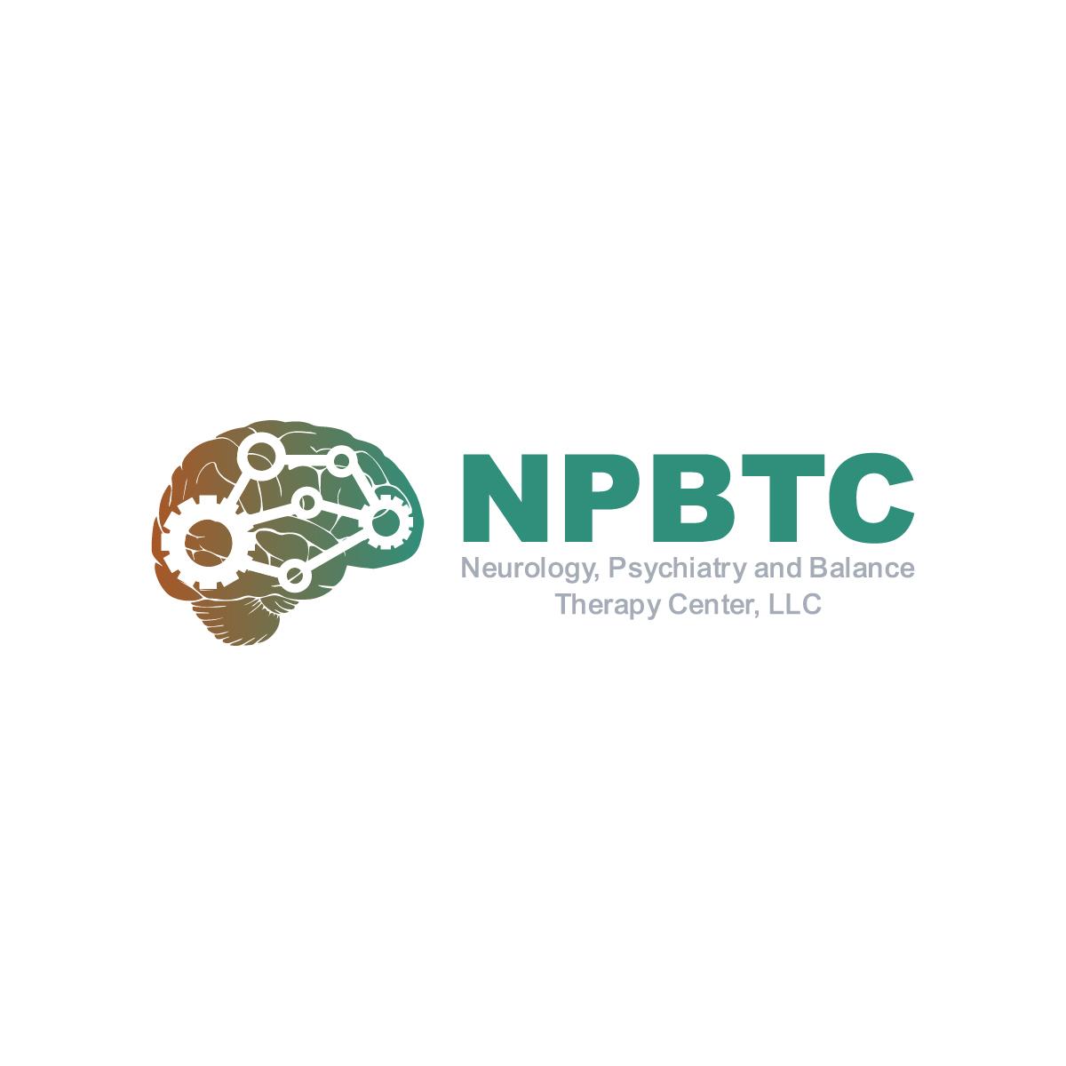 Neurology, Psychiatry and Balance Therapy Center