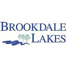 Brookdale Lakes