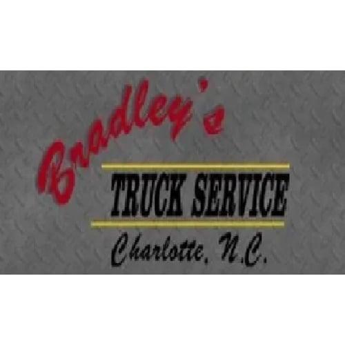 Bradley's Truck Service