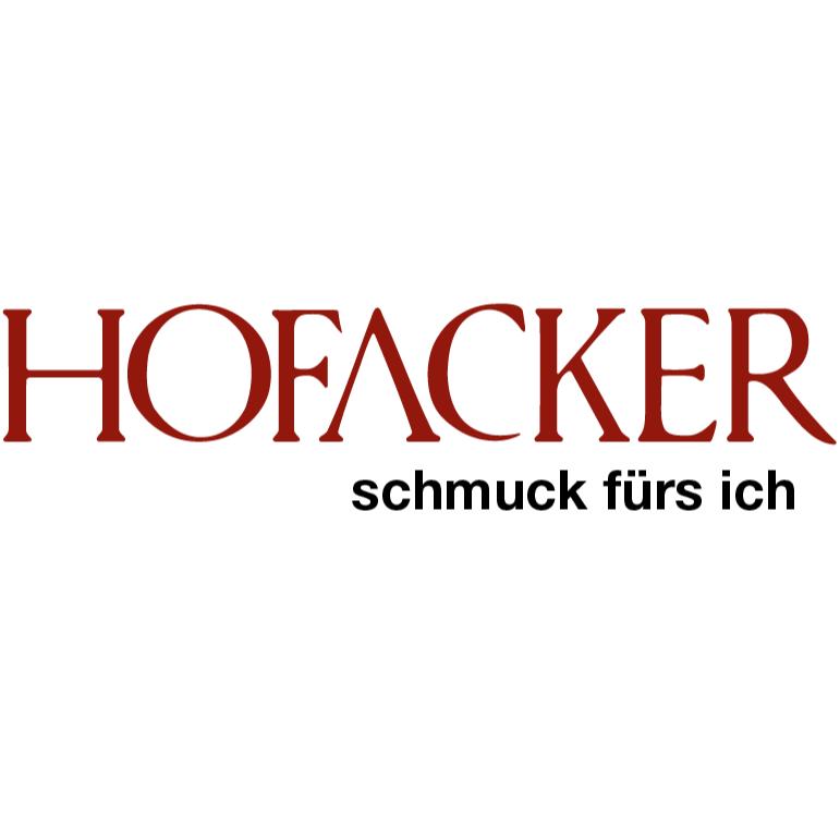 Goldschmiede Hofacker Koblenz - Offizieller Rolex Fachhändler