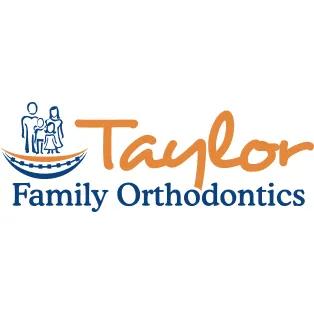 Taylor Family Orthodontics