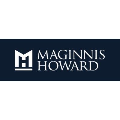 Maginnis Howard