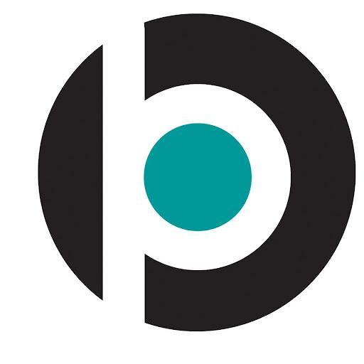 Bridge Philanthropic Consulting, LLC.