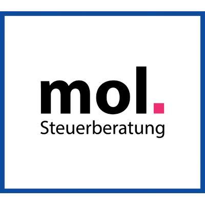 Laubengaier Klein PartG mbB Steuerberatungsgesellschaft