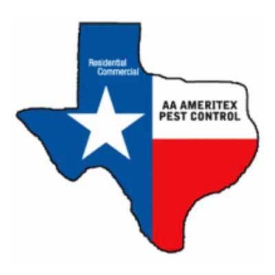 AA - Ameritex Pest Control