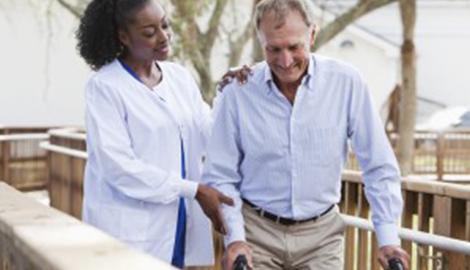 Elite Private Nursing