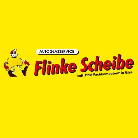 Flinke Scheibe Autoglasservice