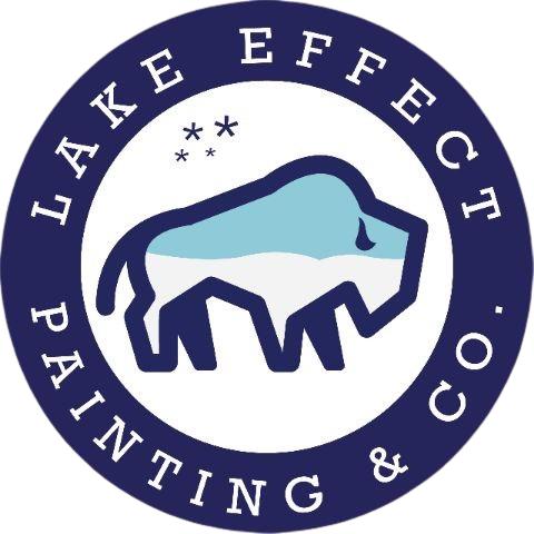 Lake Effect Painting & Co.