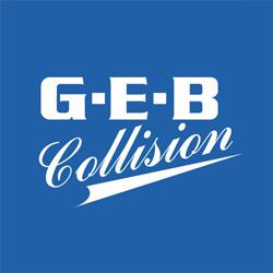 G.E.B. Collision, Inc.