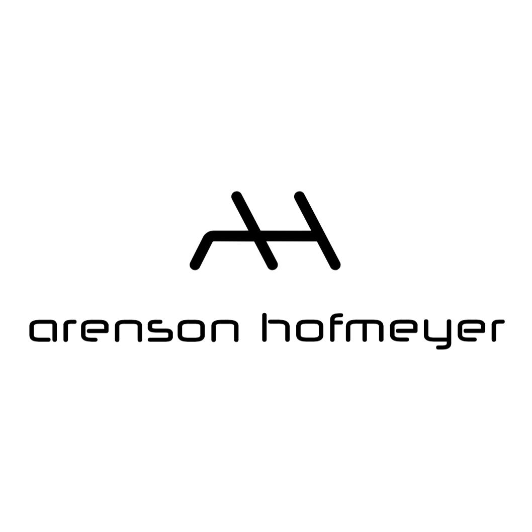 Arenson Hofmeyer PC