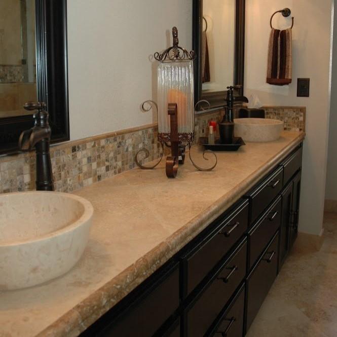 Deaton Oscar C Plumbing