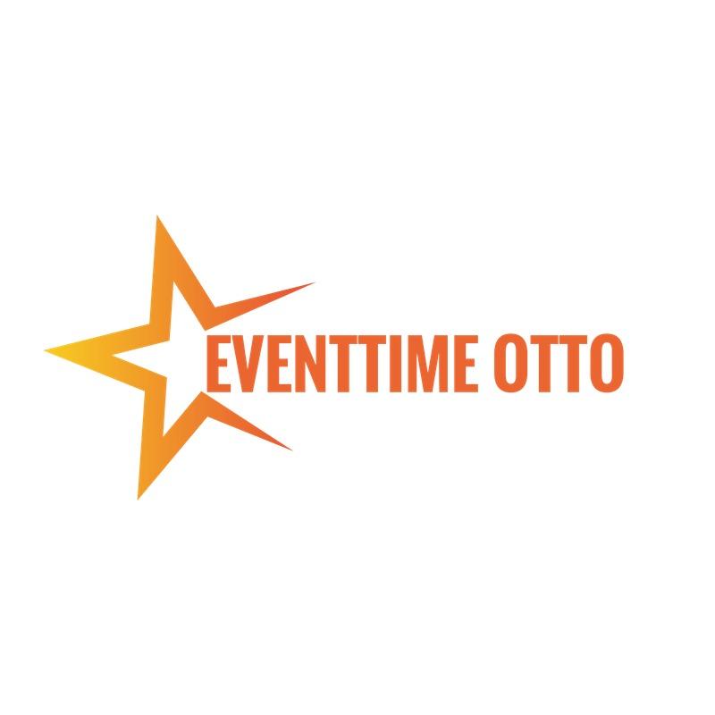 Eventtime Otto