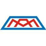 Aröds Mekaniska Verkstad AB