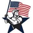 All American Tile & Remodeling