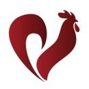 Han Herred Efterskole