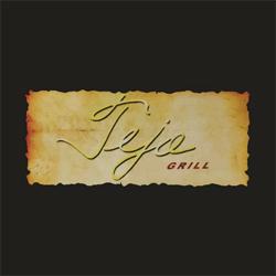 Tejo Restaurant & Bar