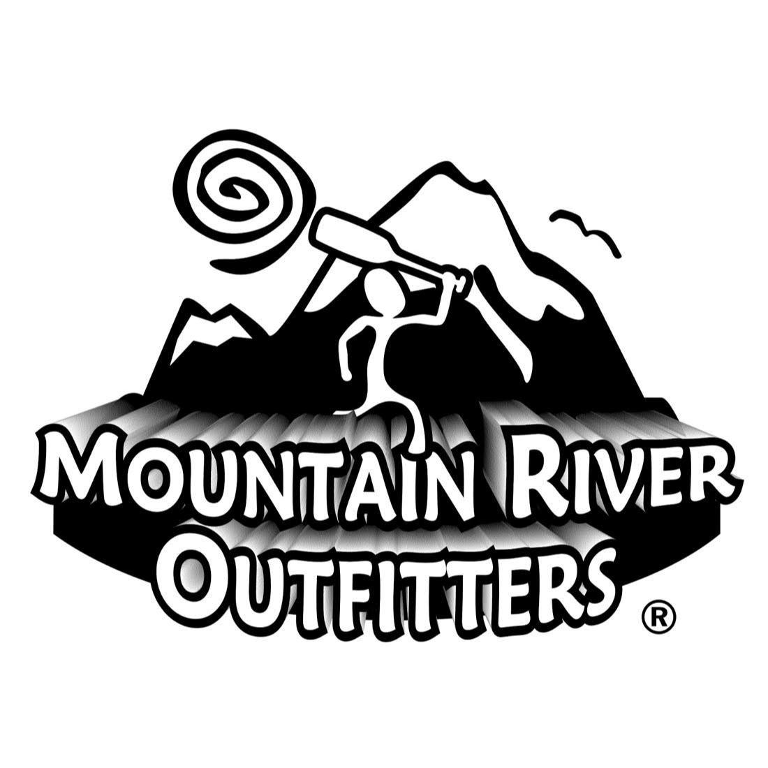 Mountain River Outfitters