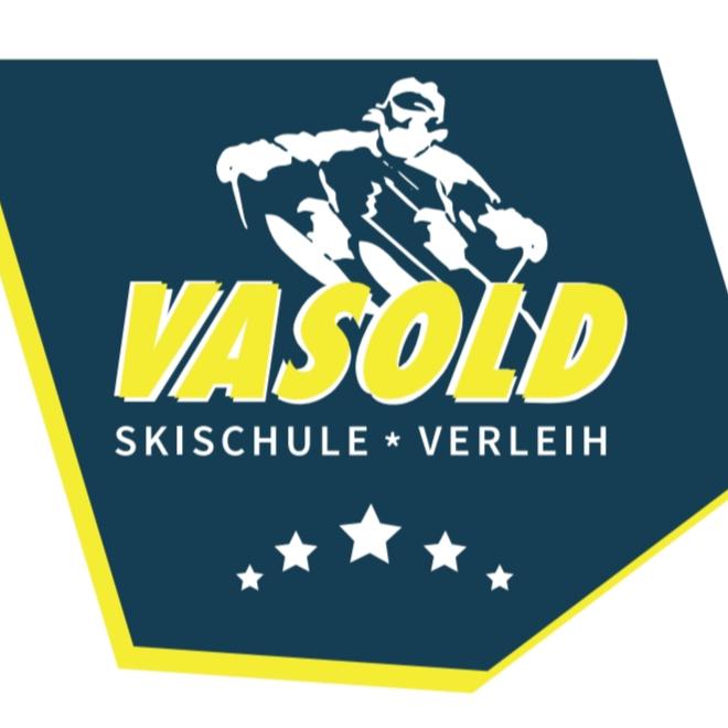 Skischule & Skiverleih Vasold