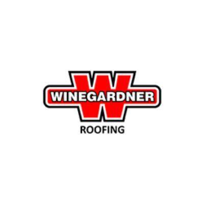 Winegardner Roofing