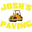 Josh's Paving Inc.