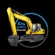 Ken Jackson Clean Up Inc