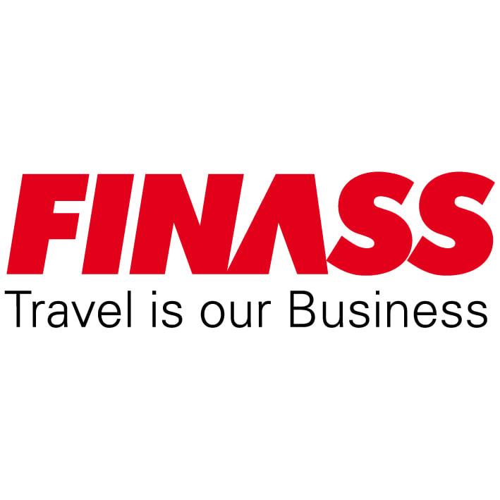 Finass Reisen AG