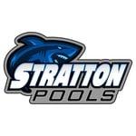 Stratton Pools