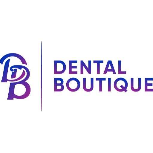 Dental Boutique
