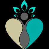 Canyon Counseling Center Inc