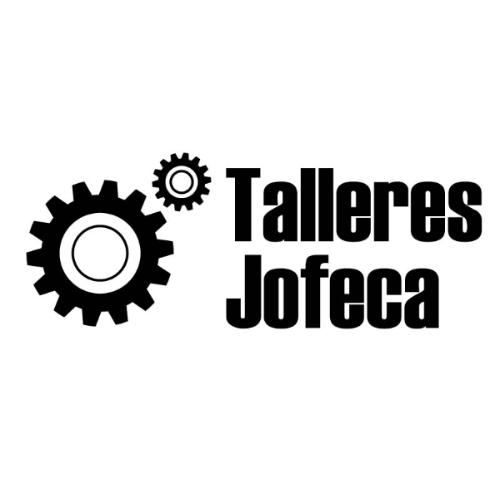 Talleres Jofeca