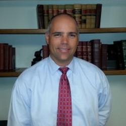 Law Office of Vaughn W. Davidson PLLC