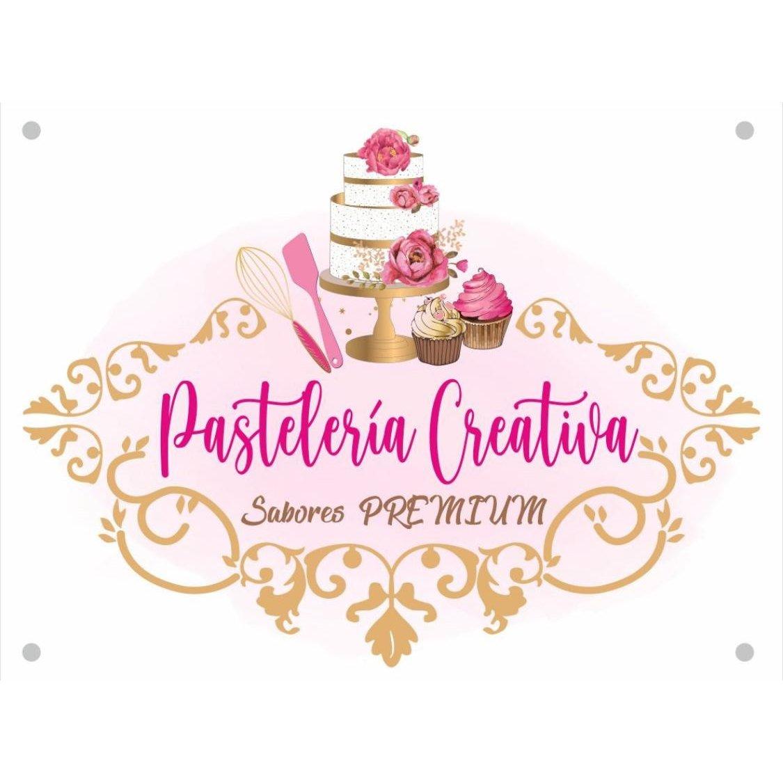 Pasteleria Creativa Moguer