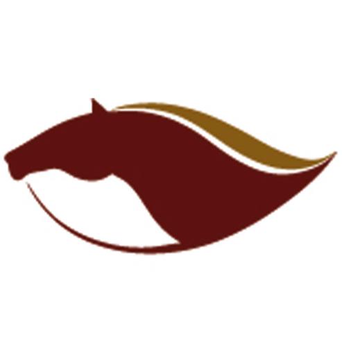 Rennbahn Gastronomie